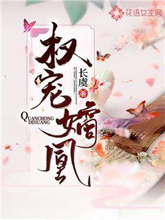 芭蕾舞