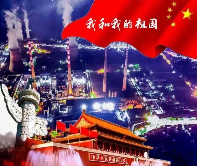 轩辕剑外传汉之云