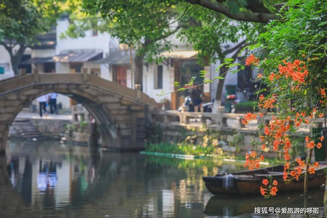 宋徽宗被金国俘虏9年，为何还生了14个孩子？实情让皇族难说出口