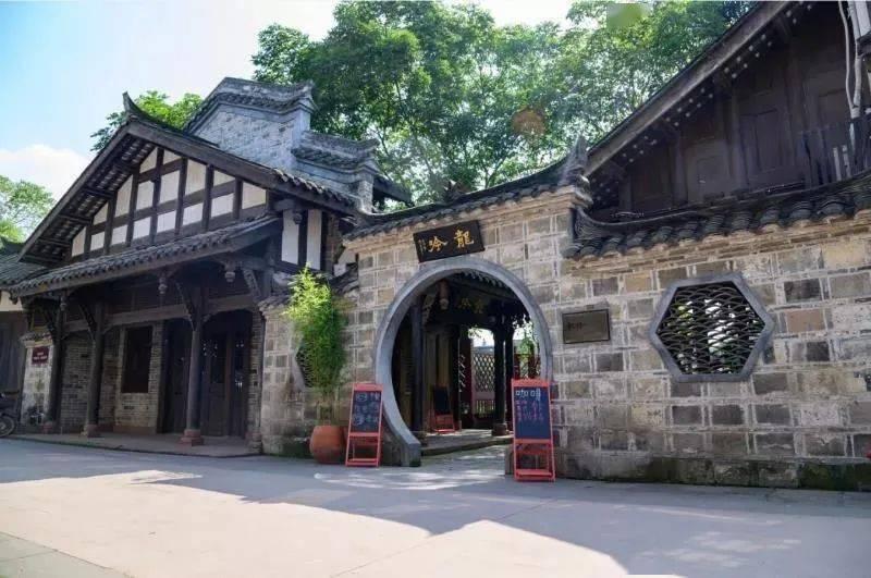 狠抓作风建设 严守纪律规矩