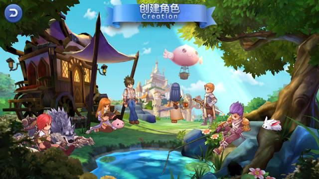 逗小猴开心系列178