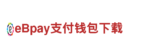 专业创意行销公司体育比赛押注的软件